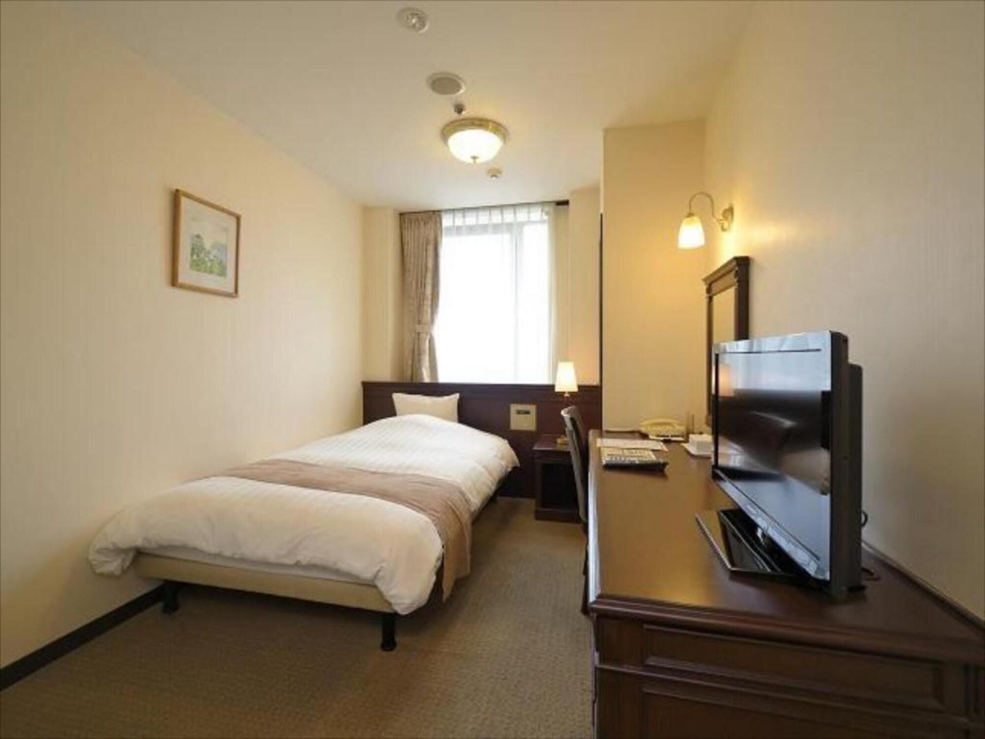 Amami Sunplaza Hotel Екстер'єр фото