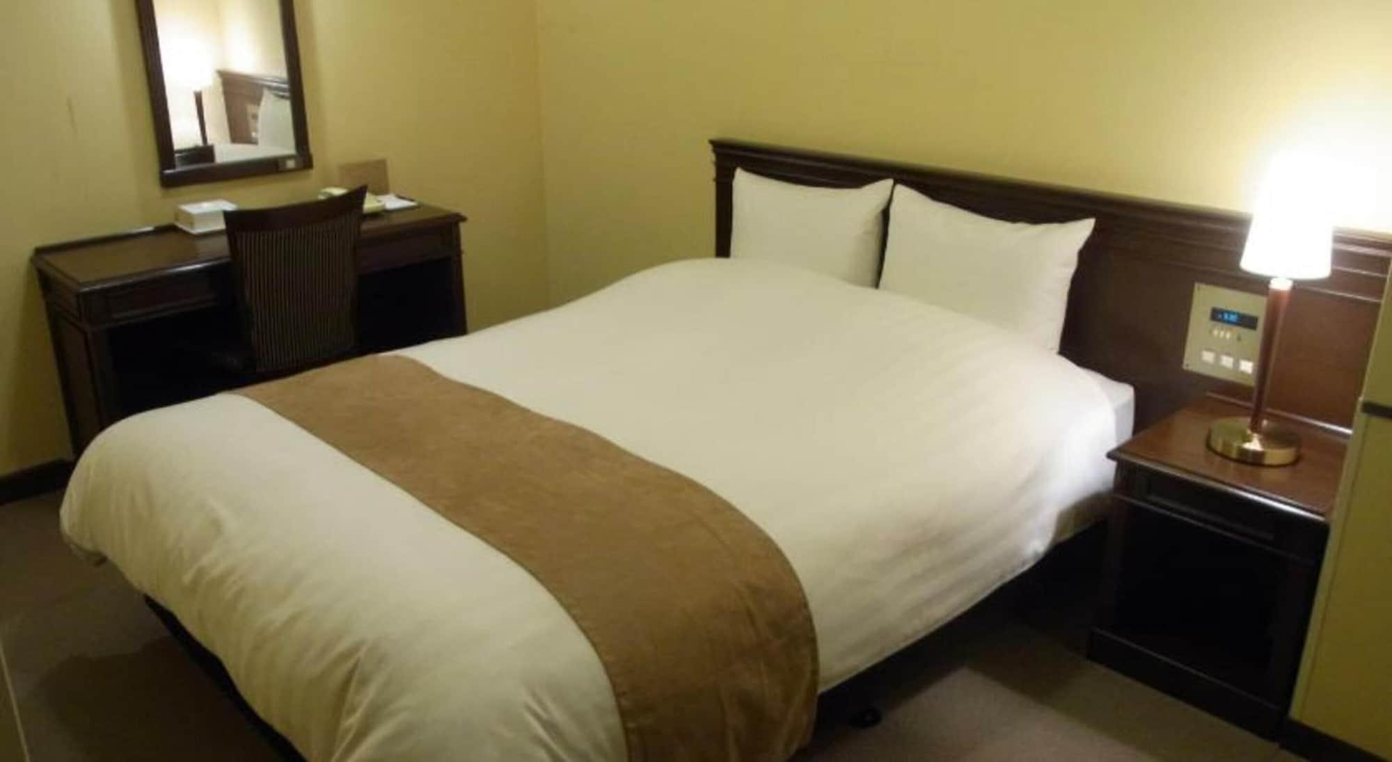 Amami Sunplaza Hotel Екстер'єр фото