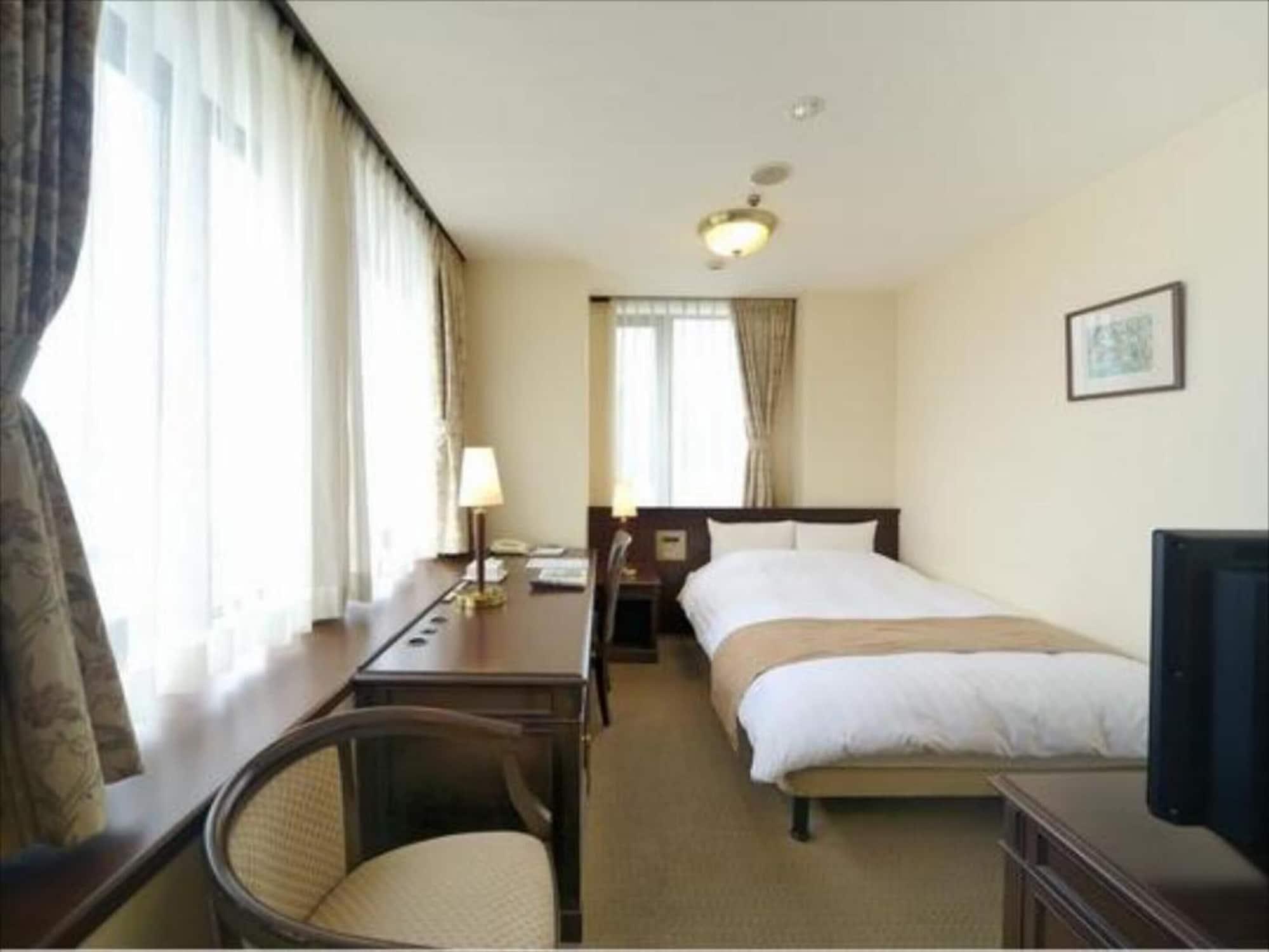 Amami Sunplaza Hotel Екстер'єр фото