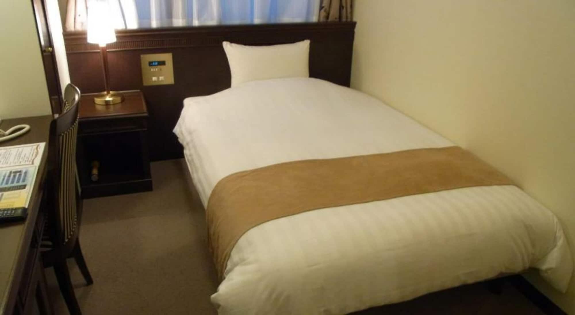 Amami Sunplaza Hotel Екстер'єр фото