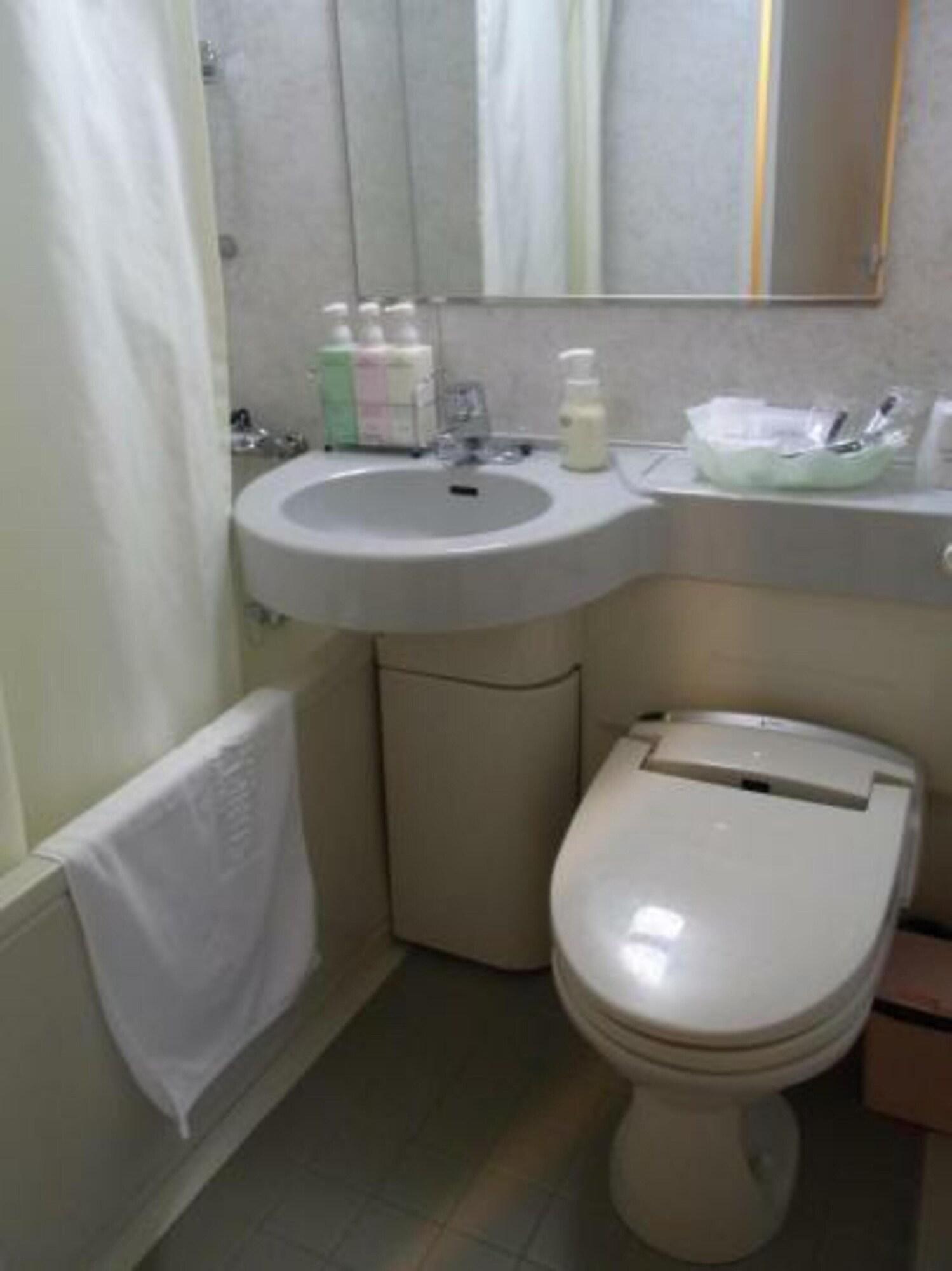 Amami Sunplaza Hotel Екстер'єр фото