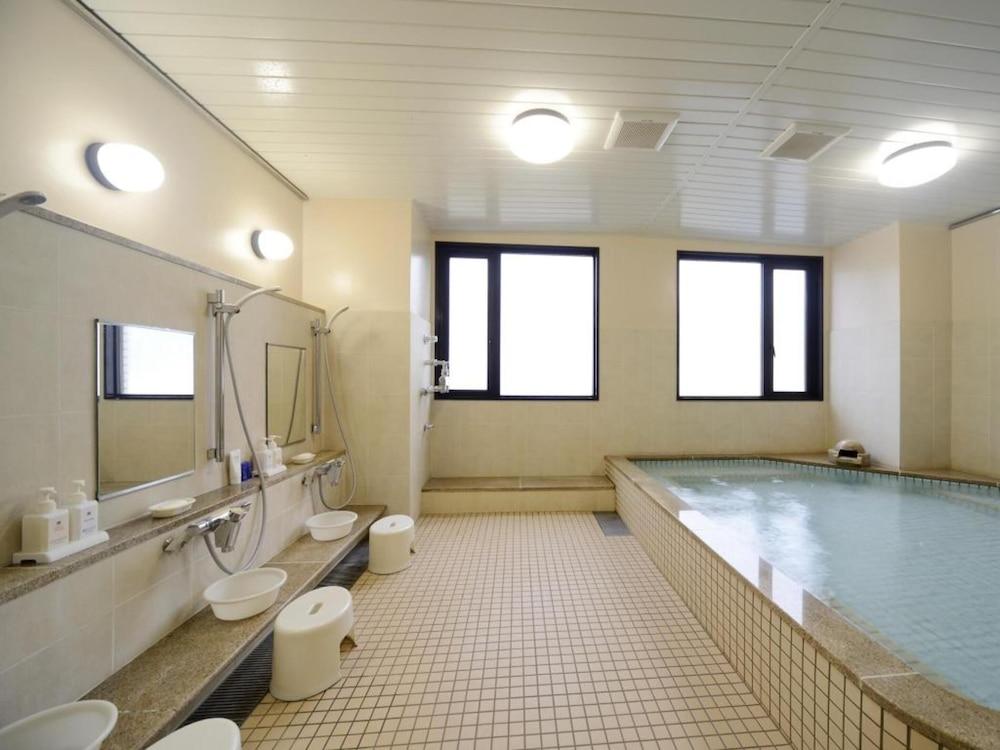 Amami Sunplaza Hotel Екстер'єр фото