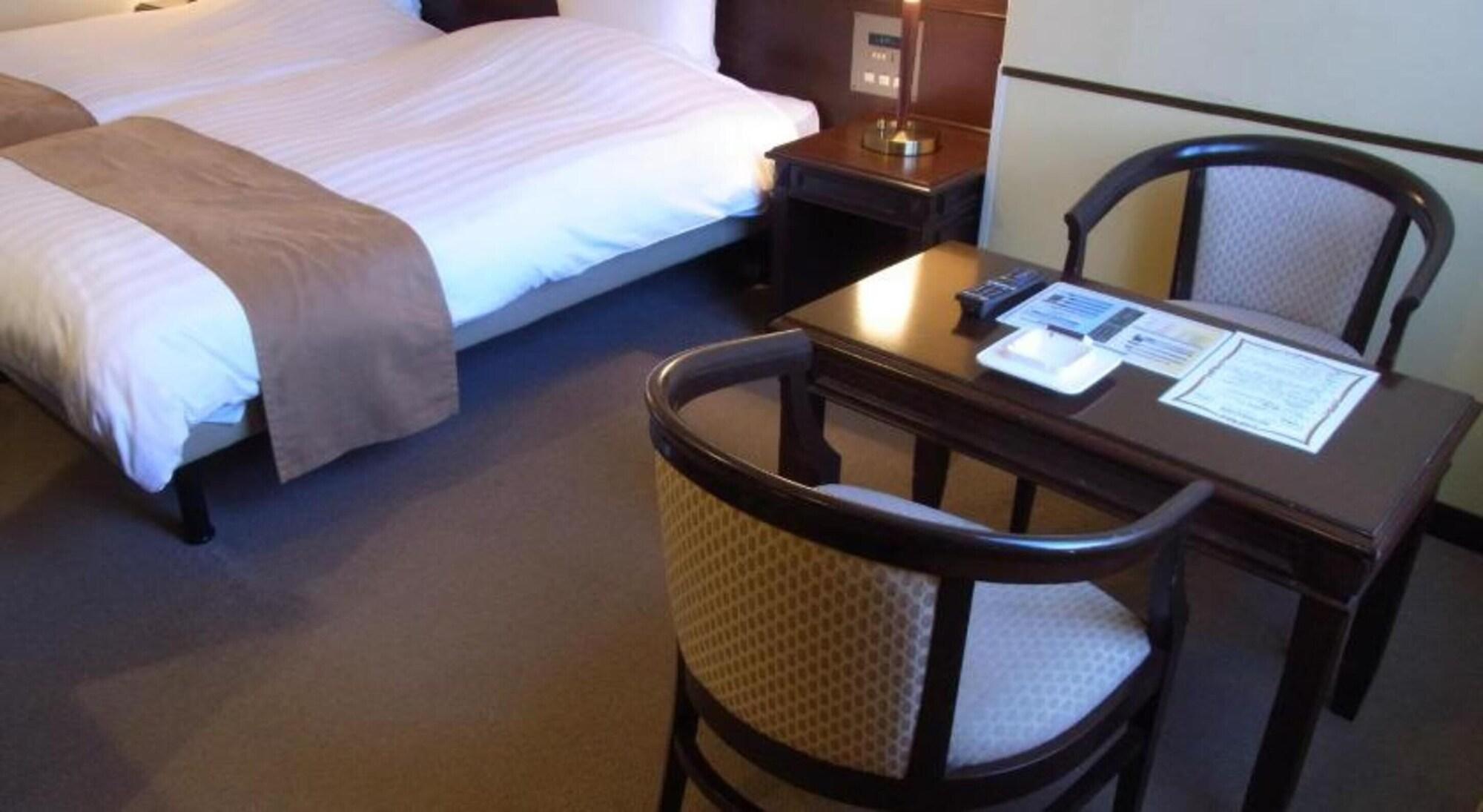 Amami Sunplaza Hotel Екстер'єр фото