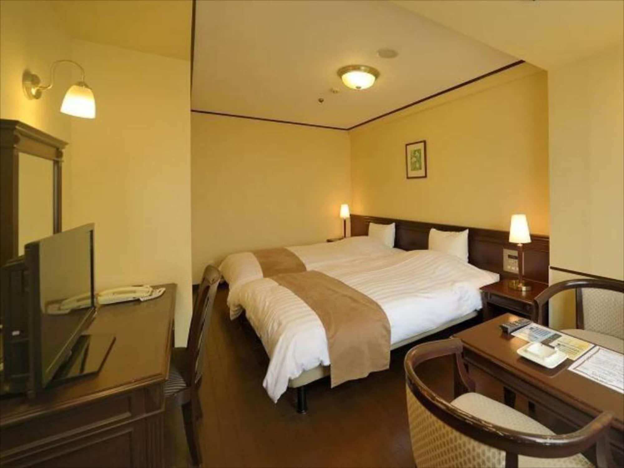 Amami Sunplaza Hotel Екстер'єр фото