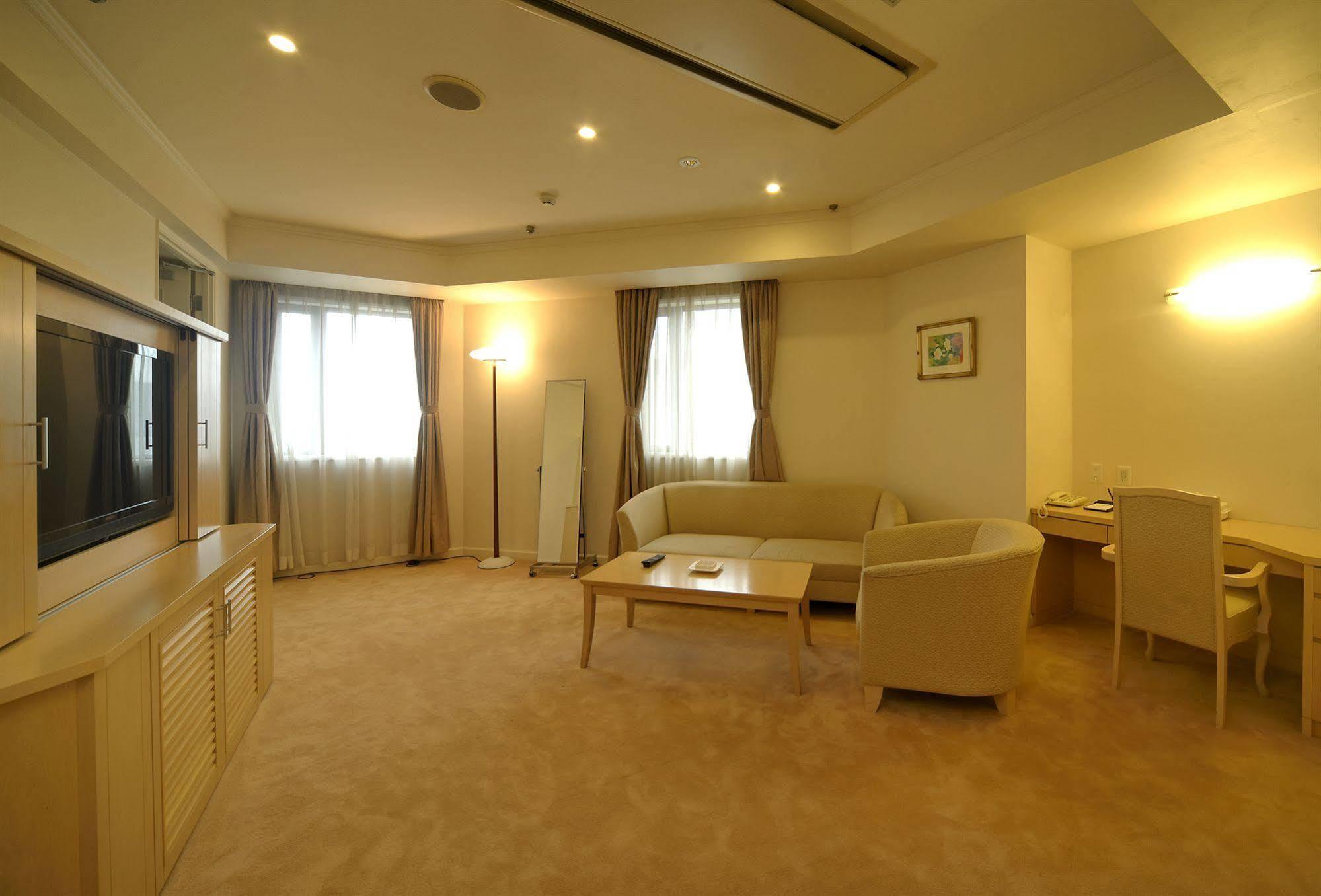 Amami Sunplaza Hotel Екстер'єр фото