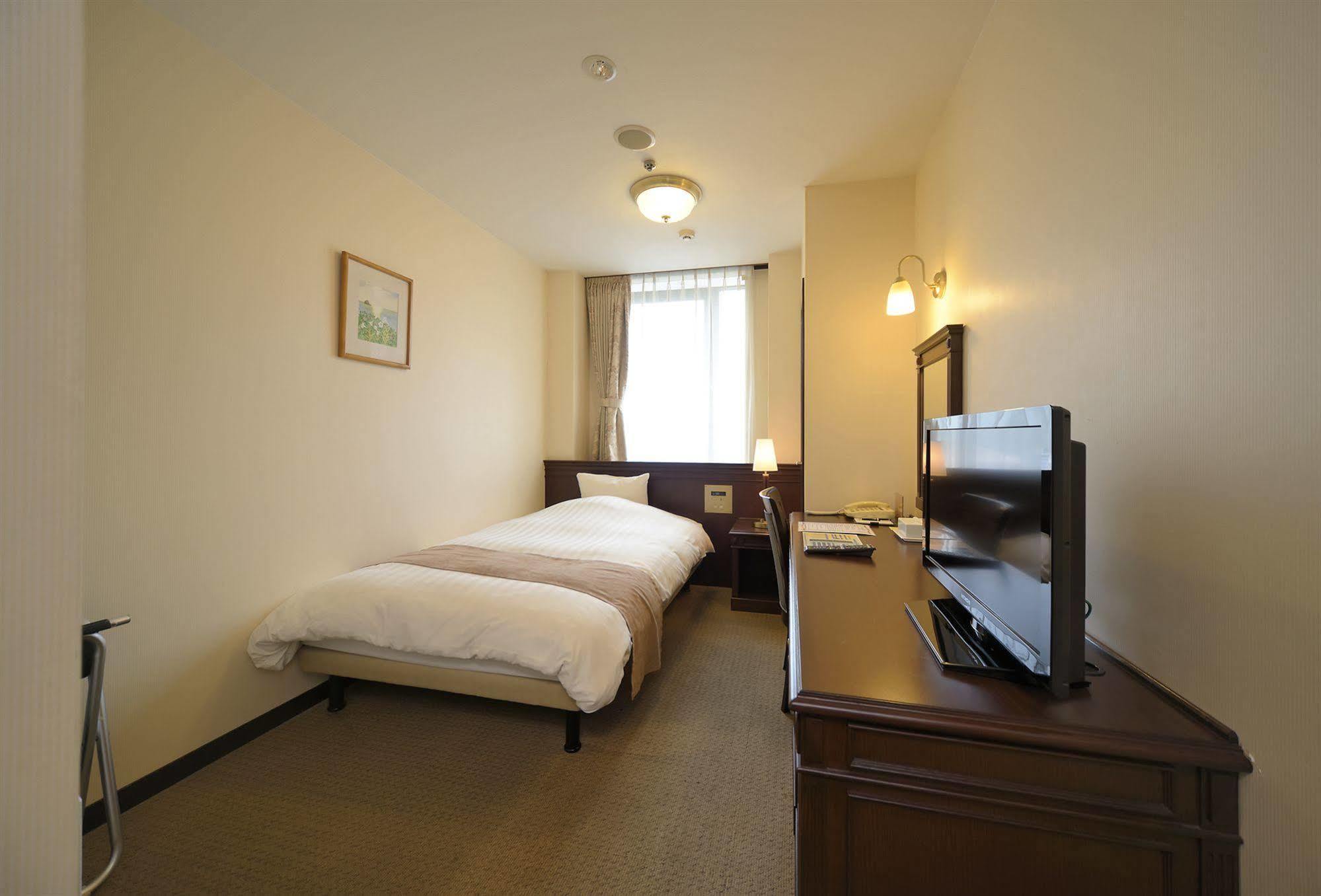 Amami Sunplaza Hotel Екстер'єр фото